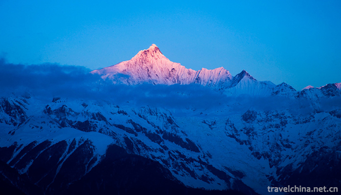 Meili-Snow-Mountain-1