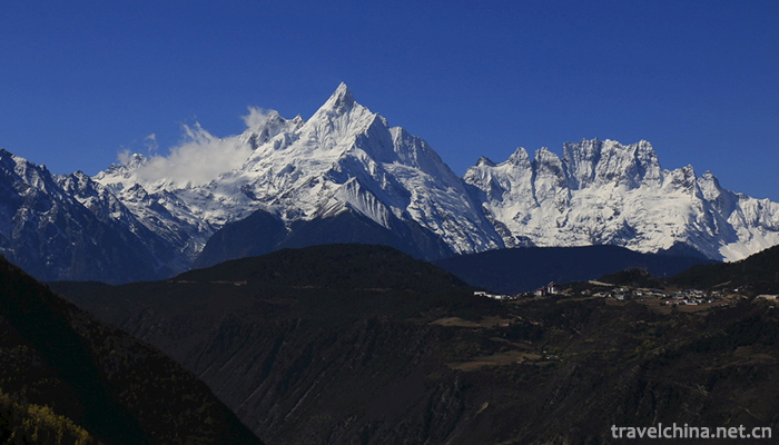 Meili-Snow-Mountain-8