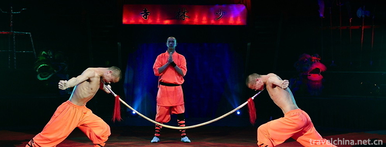 qikongqigong 