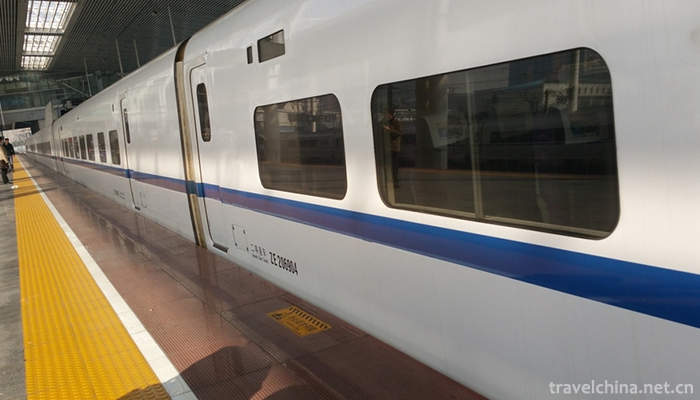 China-Railway-High-Speed-8