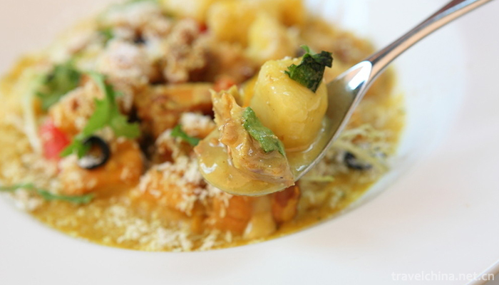 Portuguese-chicken-8