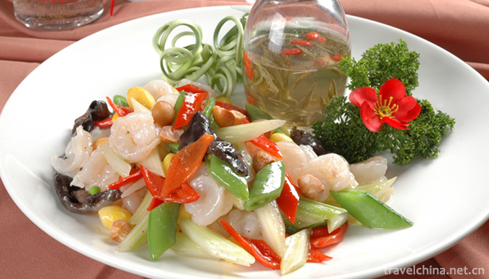 Crystal-River-Shrimps-8