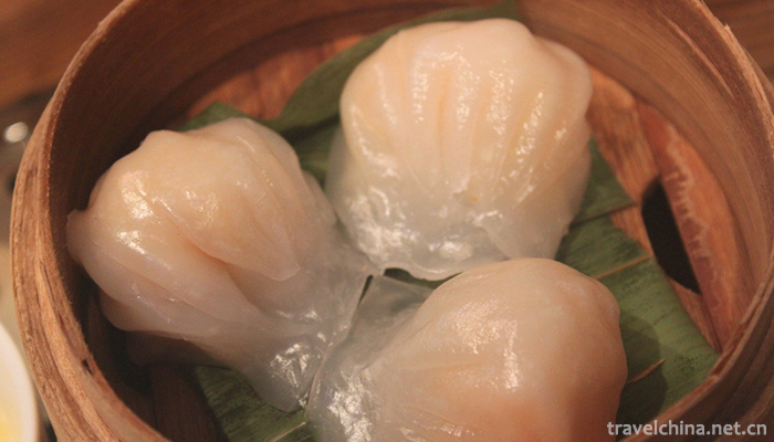 Crystal-shrimp-dumplings-7