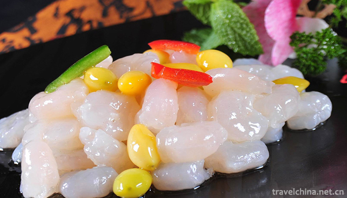 Crystal-River-Shrimps-2