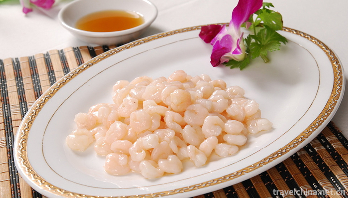 Crystal-River-Shrimps-5
