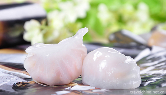 Crystal-shrimp-dumplings-3