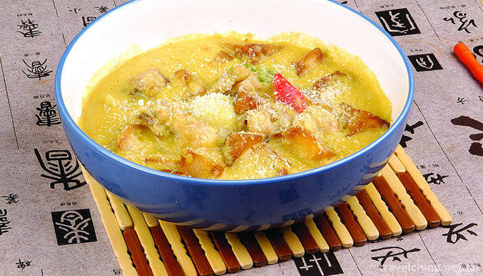 Portuguese-chicken-9