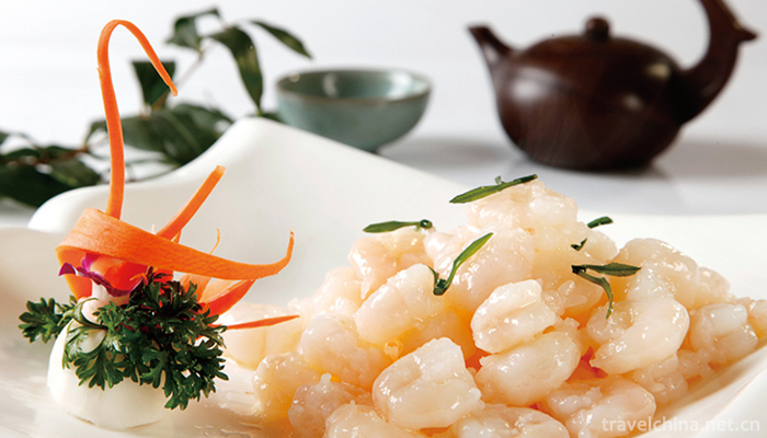 Crystal-River-Shrimps-7