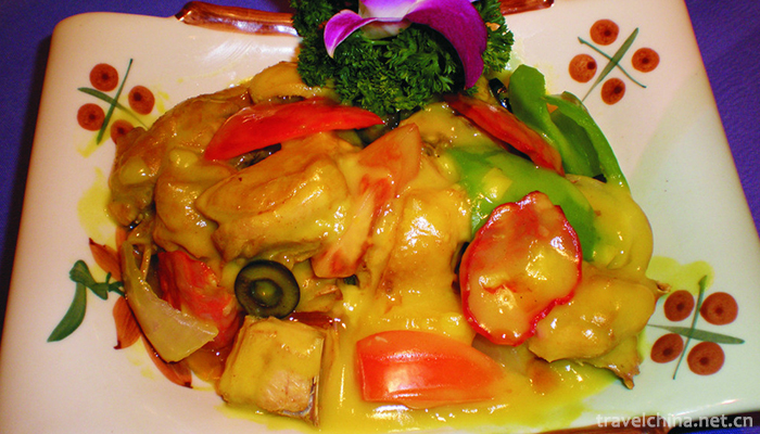 Portuguese-chicken-4