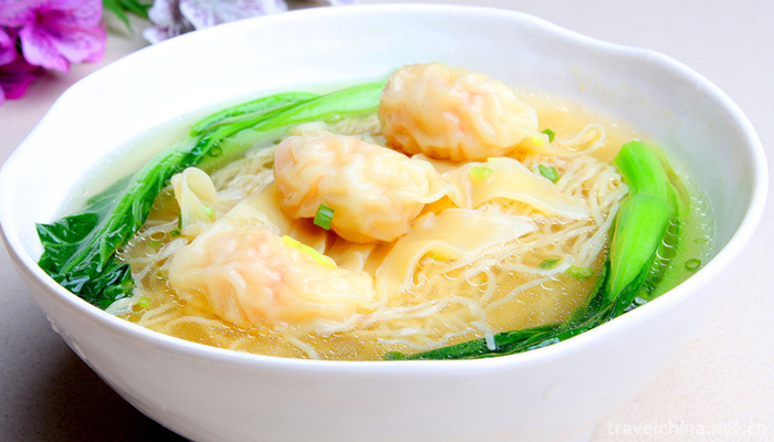 Wonton-Noodle-4