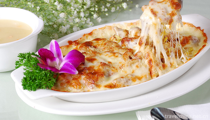 Portuguese-chicken-5