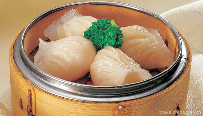 Crystal-shrimp-dumplings-10