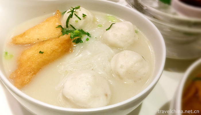 Fish-egg-powder-2