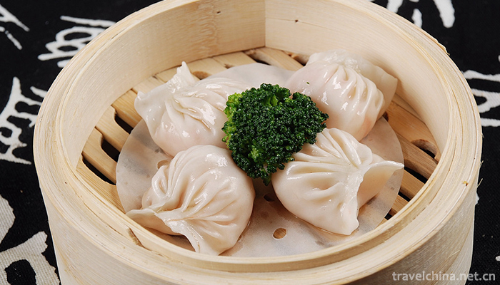 Crystal-shrimp-dumplings-2