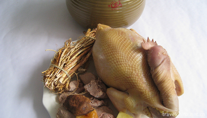 Guangzhou-soup-3