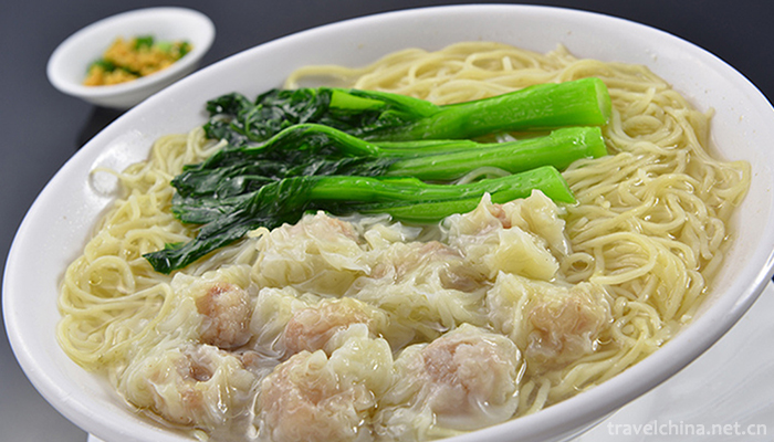 Wonton-Noodle-2