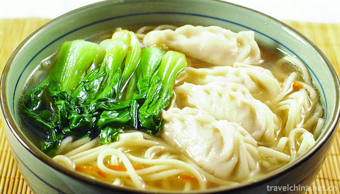 Wonton-Noodle-3