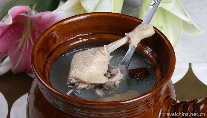 Guangzhou-soup-9
