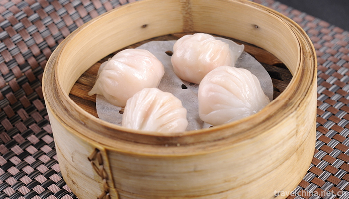 .Crystal-shrimp-dumplings-8.jpg
