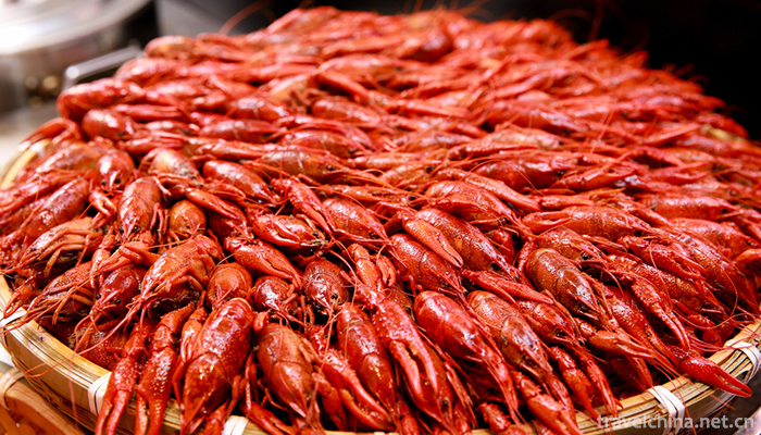 taste-shrimp-3