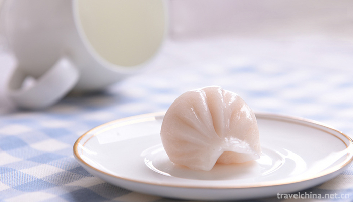 Crystal-shrimp-dumplings-5