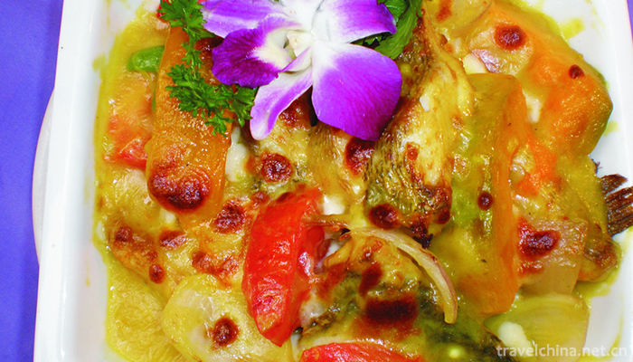 Portuguese-chicken-3