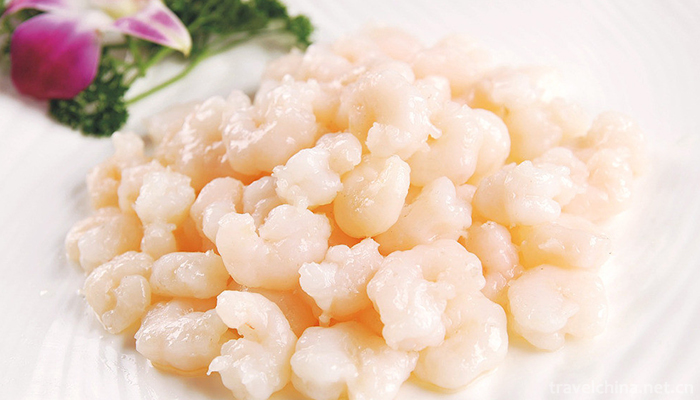 Crystal-River-Shrimps-3