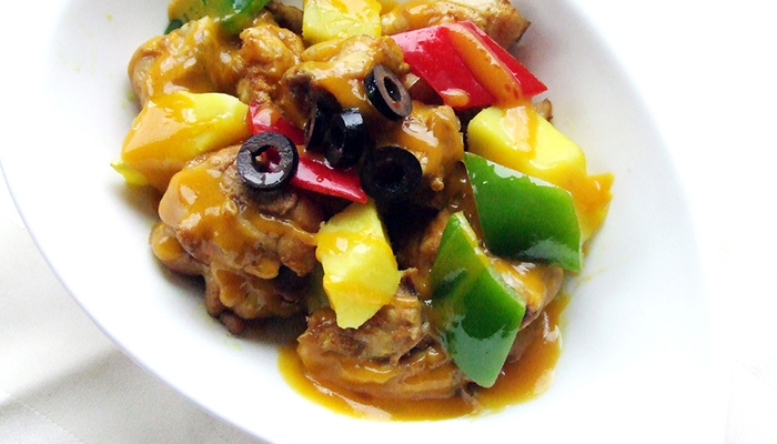 Portuguese-chicken-6