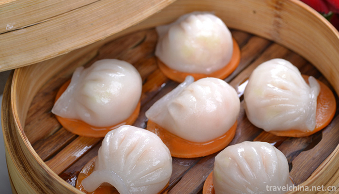 Crystal-shrimp-dumplings-9