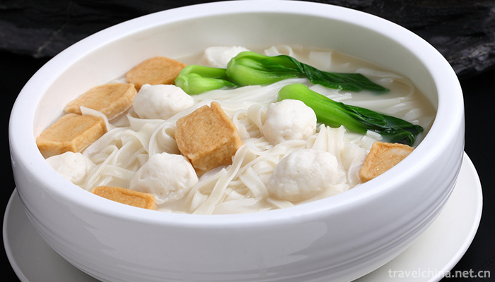Fish-egg-powder-7