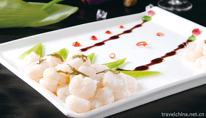 Crystal-River-Shrimps-6