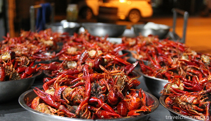 taste-shrimp-6