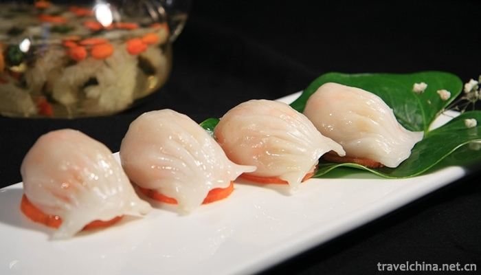 Crystal-shrimp-dumplings-11