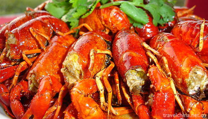 taste-shrimp-7