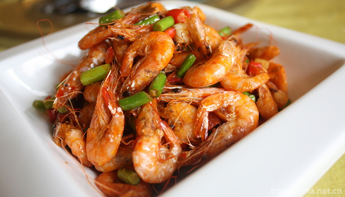 taste-shrimp-1