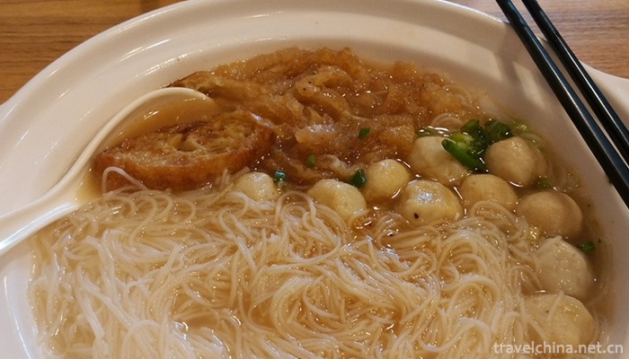 Fish-egg-powder-5