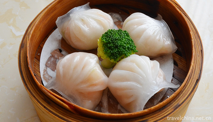 Crystal-shrimp-dumplings-4