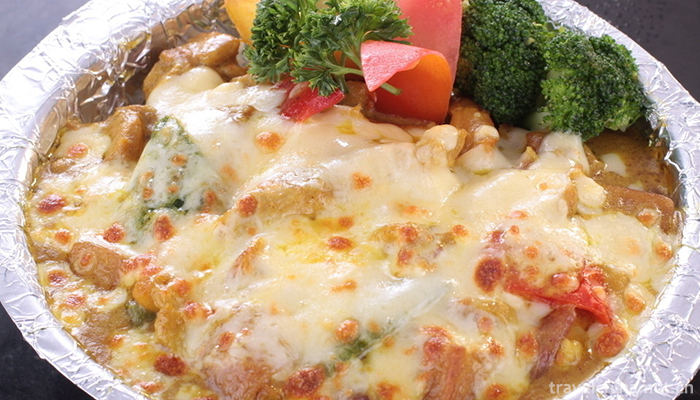 Portuguese-chicken-7