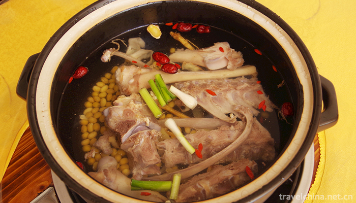 Guangzhou-soup-12