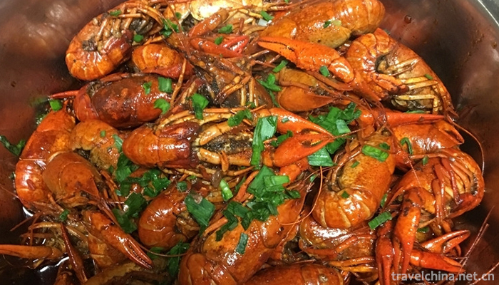 taste-shrimp-2