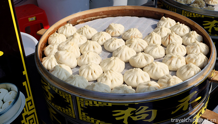 Go-Believe--Goubuli-baozi-5