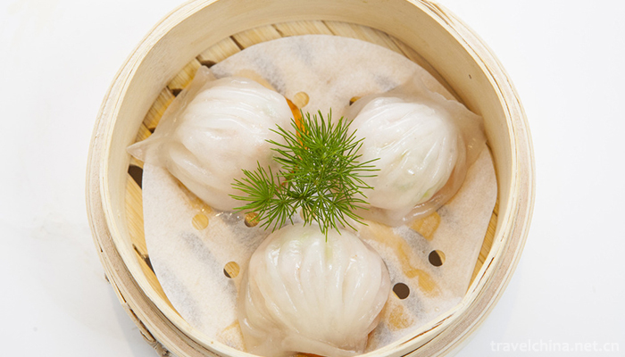Crystal-shrimp-dumplings-1