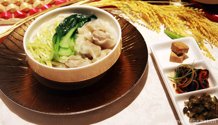 Wonton-Noodle-10