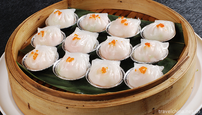 Crystal-shrimp-dumplings-6