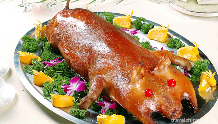 Gold-medal-suckling-pig-2