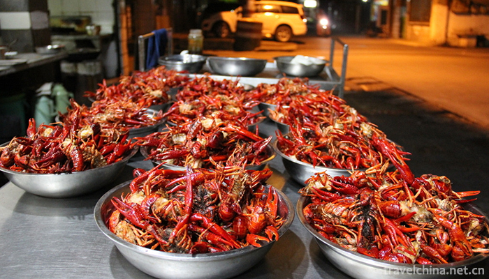 taste-shrimp-5