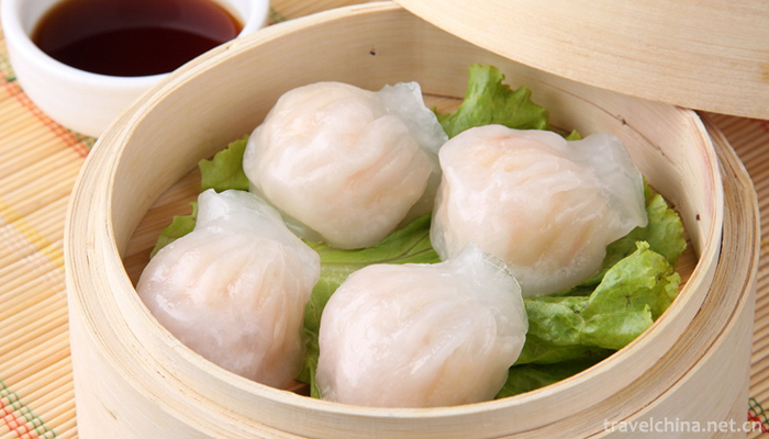 Crystal-shrimp-dumplings-12