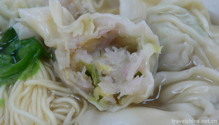 Wonton-Noodle-5