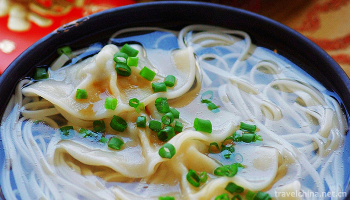 Wonton-Noodle-6
