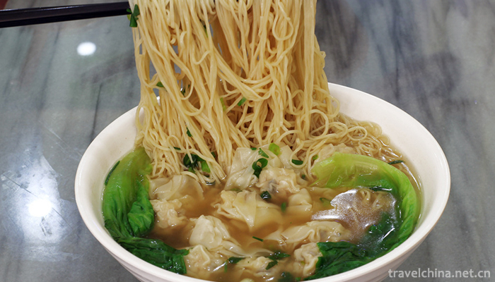 Wonton-Noodle-1